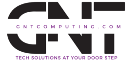 GNT Computing