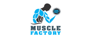 Muscle Factory