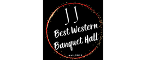 brand-jj-bestwestern-logo1