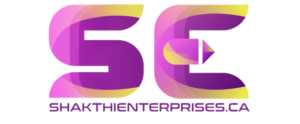 brand-shakthi-enterprises-logo